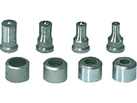 Product Image - Punch and Die Set Product Image - Punch and Die Set